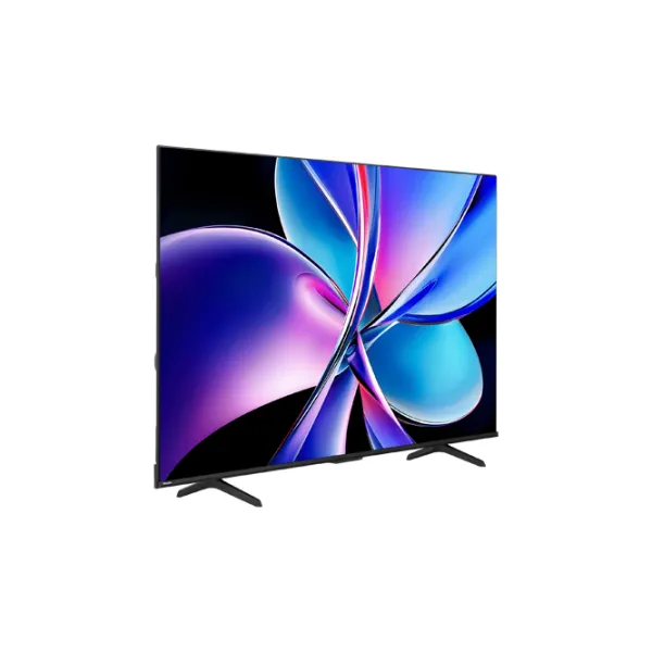 Televizor Hisense 65E7Q PRO 65" / QLED / 4K / Smart TV / Black photo 4