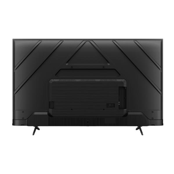 Televizor Hisense 65E7Q PRO 65" / QLED / 4K / Smart TV / Black photo 5