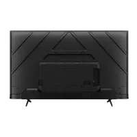 Телевизор Hisense 65E7Q PRO 65" / QLED / 4K / Smart TV / Черный photo 5