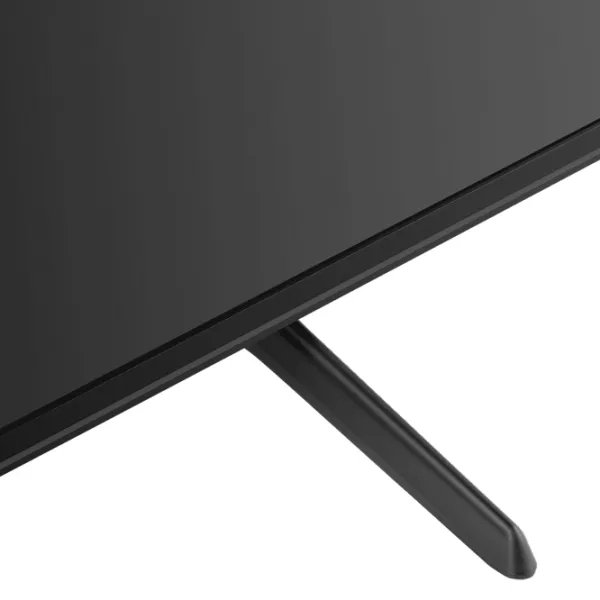 Televizor Hisense 65E7Q PRO 65" / QLED / 4K / Smart TV / Black photo 8