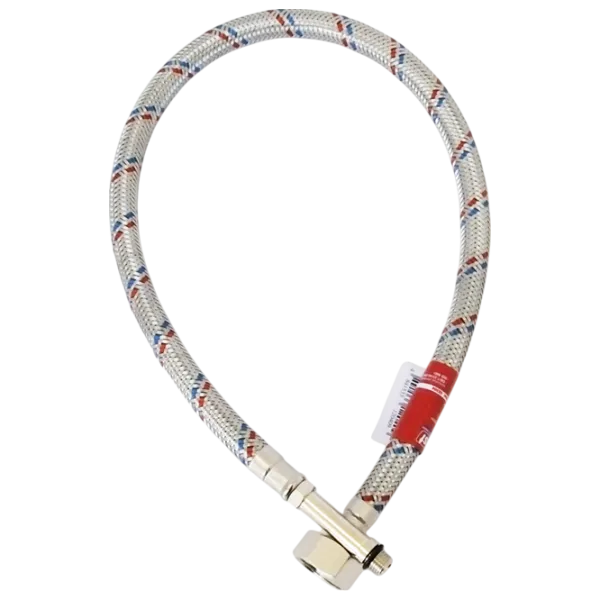 Шланговое соединение Uniplast 45955L M / 10 мм photo 2