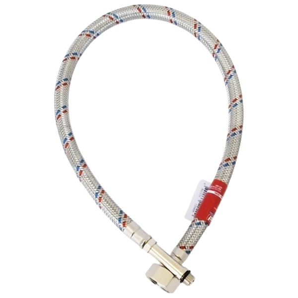 Шланговое соединение Uniplast 45955L M / 10 мм photo 2