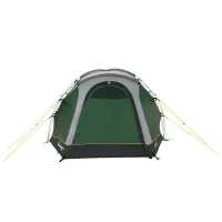 Cort Outwell Cloud 3 Gray Green photo 2
