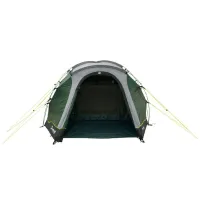 Cort Outwell Cloud 3 Gray Green photo 3