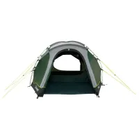 Cort Outwell Cloud 3 Gray Green photo 4