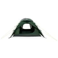 Cort Outwell Cloud 3 Gray Green photo 5