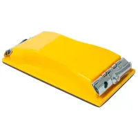 Тёрка Profmet 232301 Пластик