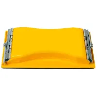 Răzătoare Profmet 232301 Plastic photo 2