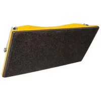 Răzătoare Profmet 232301 Plastic photo 4