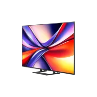 Телевизор Hisense 55A7Q 55" / QLED / 4K / Smart TV / Черный photo 3