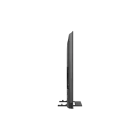 Телевизор Hisense 55A7Q 55" / QLED / 4K / Smart TV / Черный photo 5