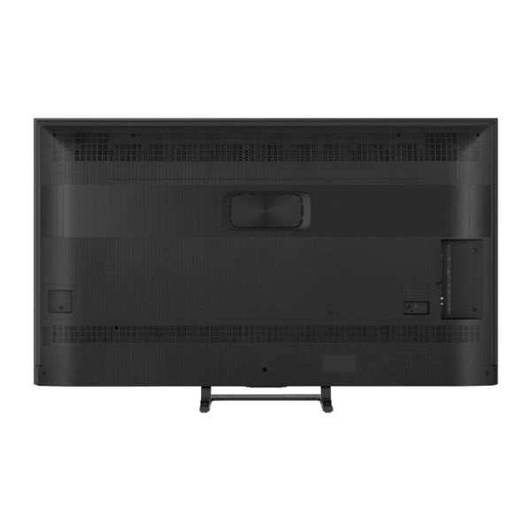 Телевизор Hisense 55A7Q 55" / QLED / 4K / Smart TV / Черный photo 7 Телевизор Hisense 55A7Q 55" / QLED / 4K / Smart TV / Черный photo 7