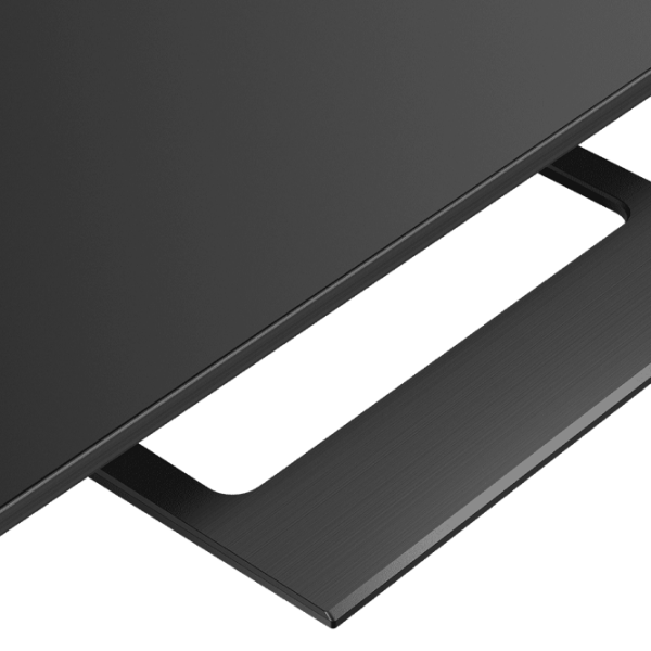 Телевизор Hisense 55A7Q 55" / QLED / 4K / Smart TV / Черный photo 8 Телевизор Hisense 55A7Q 55" / QLED / 4K / Smart TV / Черный photo 8