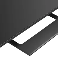 Телевизор Hisense 55A7Q 55" / QLED / 4K / Smart TV / Черный photo 8