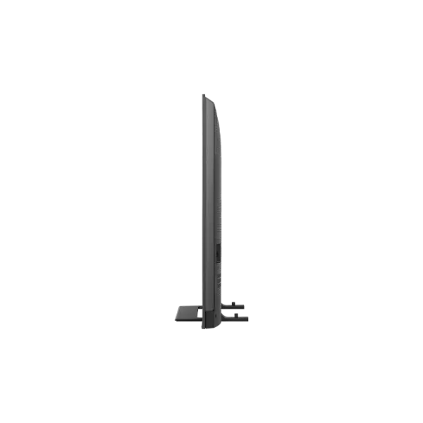 Televizor Hisense 50A7Q 50" / QLED / 4K / Smart TV / Black photo 6