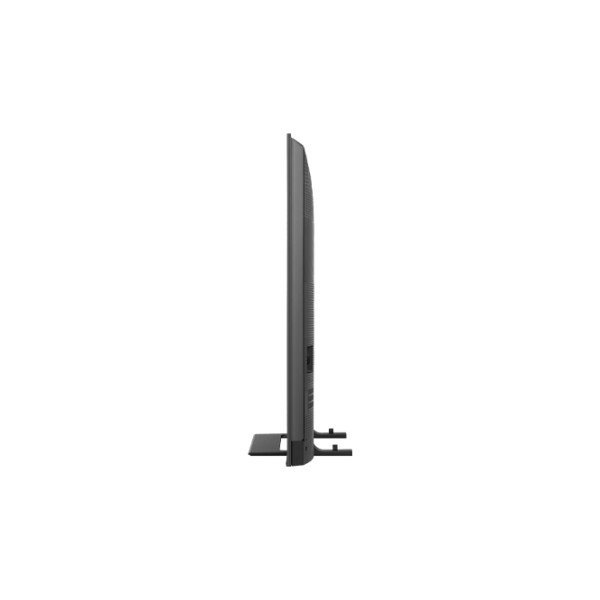 Televizor Hisense 50A7Q 50" / QLED / 4K / Smart TV / Black photo 6