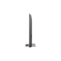 Телевизор Hisense 50A7Q 50" / QLED / 4K / Smart TV / Черный photo 6