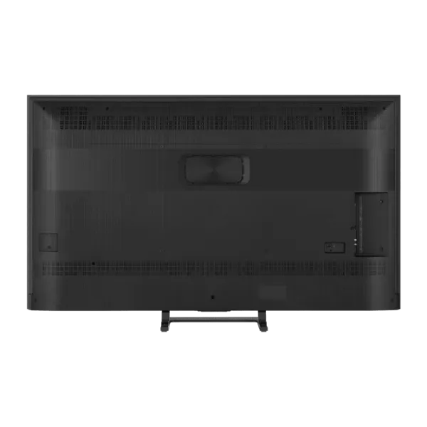 Televizor Hisense 50A7Q 50" / QLED / 4K / Smart TV / Black photo 7
