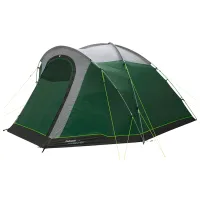 Cort Outwell Cloud 5 Gray Green