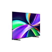 Телевизор Hisense 75E7Q 75" / QLED / 4K / Smart TV / Черный photo 2