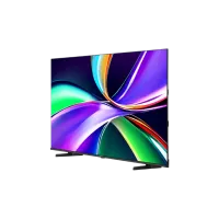 Телевизор Hisense 75E7Q 75" / QLED / 4K / Smart TV / Черный photo 3