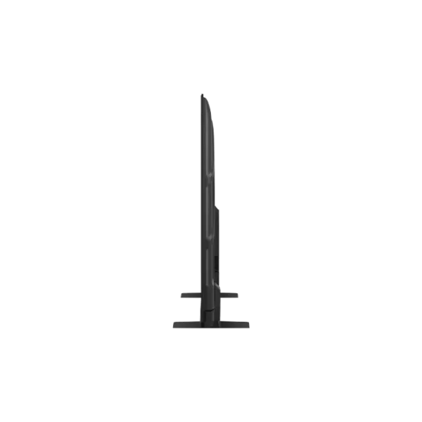 Televizor Hisense 75E7Q 75" / QLED / 4K / Smart TV / Black photo 4 Televizor Hisense 75E7Q 75" / QLED / 4K / Smart TV / Black photo 4