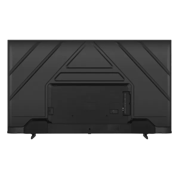 Televizor Hisense 75E7Q 75" / QLED / 4K / Smart TV / Black photo 6 Televizor Hisense 75E7Q 75" / QLED / 4K / Smart TV / Black photo 6
