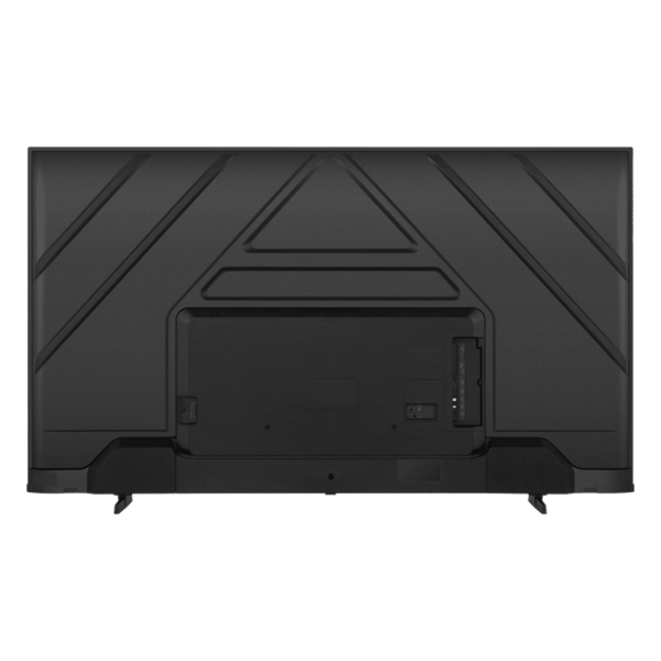 Televizor Hisense 75E7Q 75" / QLED / 4K / Smart TV / Black photo 6 Televizor Hisense 75E7Q 75" / QLED / 4K / Smart TV / Black photo 6