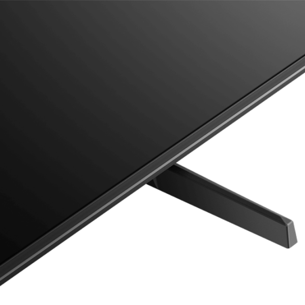 Televizor Hisense 75E7Q 75" / QLED / 4K / Smart TV / Black photo 7 Televizor Hisense 75E7Q 75" / QLED / 4K / Smart TV / Black photo 7
