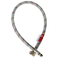 Racord furtun Uniplast 45953S M / 10 mm photo 2