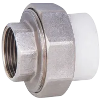 Racord sub cheie KAS 91109K F / 20 mm