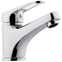 Baterie lavoar Remer Remix 11 Mono comandă