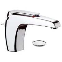 Смеситель для умывальника Remer Atmos 10 Однорычажный