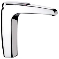 Смеситель для умывальника Remer Atmos 10 L Однорычажный