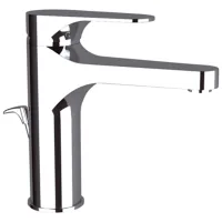 Смеситель для умывальника Remer Class Line L10L Однорычажный