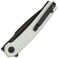 Нож Boker Magnum Empery кемпинговый / нержавеющая сталь photo 5
