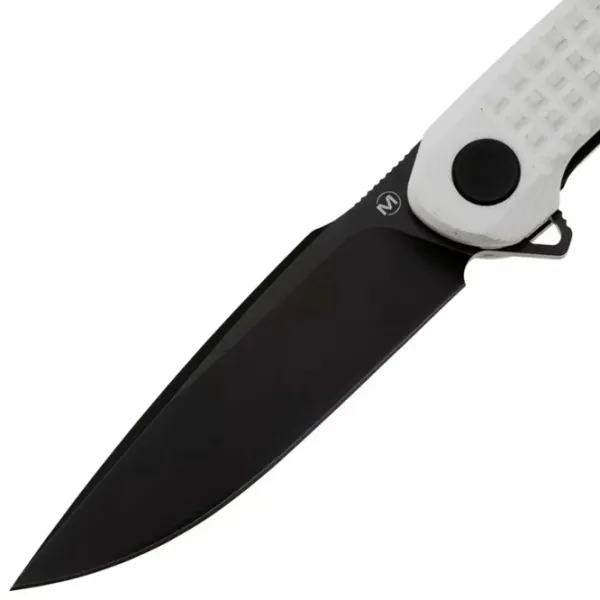 Нож Boker Magnum Empery кемпинговый / нержавеющая сталь photo 6