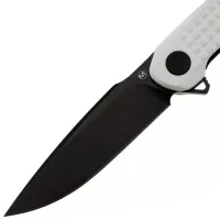 Нож Boker Magnum Empery кемпинговый / нержавеющая сталь photo 6