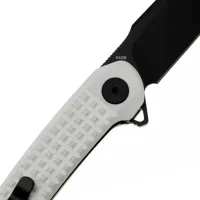 Нож Boker Magnum Empery кемпинговый / нержавеющая сталь photo 7