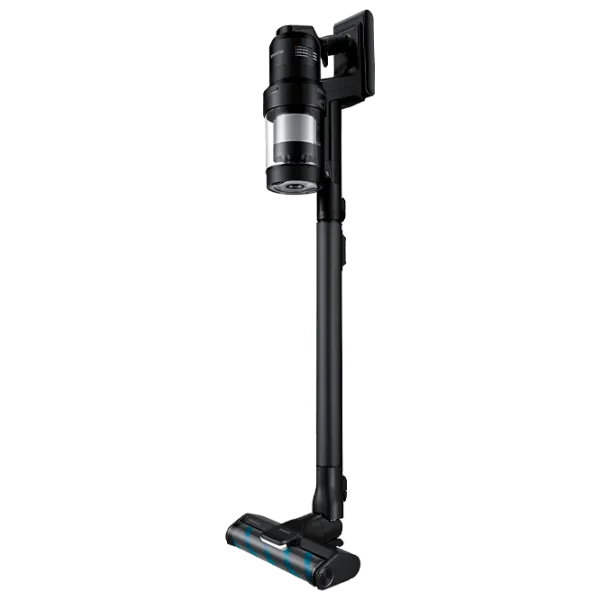 Aspirator vertical Samsung VS90F40DEK/EU 1050 W / Gray Black photo 1