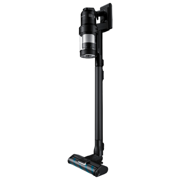 Aspirator vertical Samsung VS90F40DEK/EU 1050 W / Gray Black photo 1