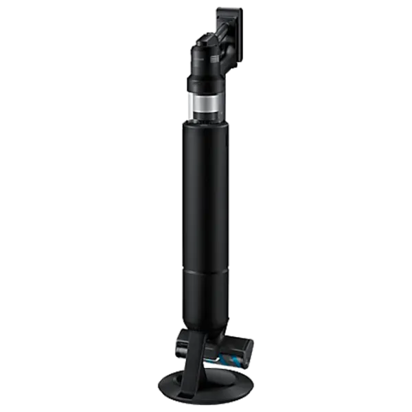 Aspirator vertical Samsung VS90F40DEK/EU 1050 W / Gray Black photo 2