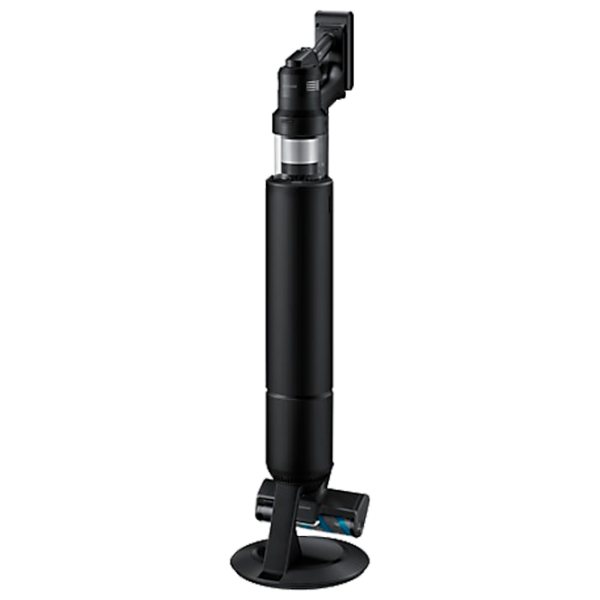Aspirator vertical Samsung VS90F40DEK/EU 1050 W / Gray Black photo 2
