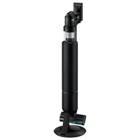 Aspirator vertical Samsung VS90F40DEK/UK 1050 W / Gray Black photo 2