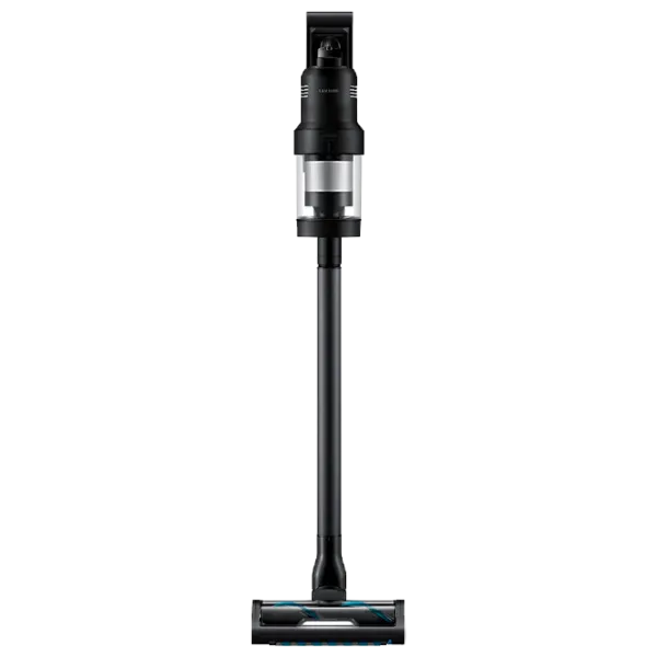 Aspirator vertical Samsung VS90F40DEK/EU 1050 W / Gray Black photo 4