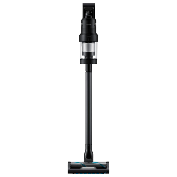 Aspirator vertical Samsung VS90F40DEK/EU 1050 W / Gray Black photo 4
