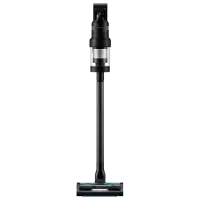 Aspirator vertical Samsung VS90F40DEK/UK 1050 W / Gray Black photo 4
