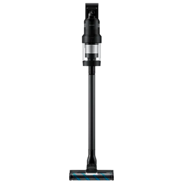 Aspirator vertical Samsung VS90F40DEK/EU 1050 W / Gray Black photo 5