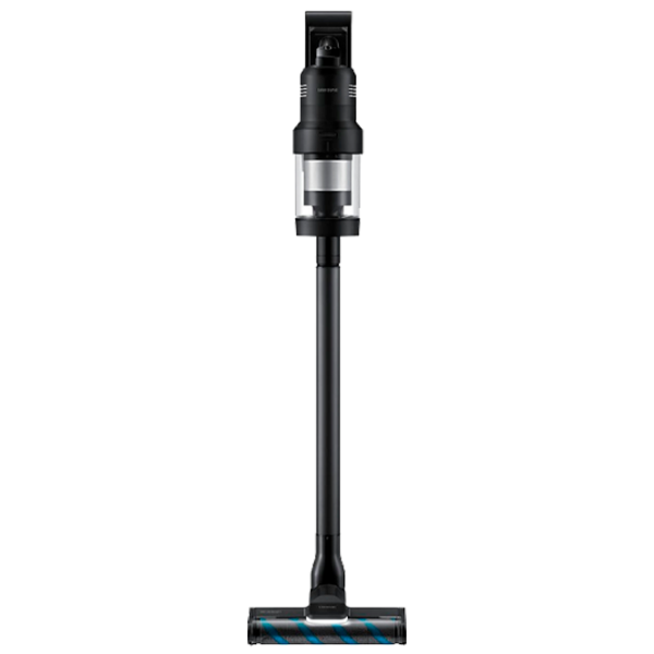 Aspirator vertical Samsung VS90F40DEK/EU 1050 W / Gray Black photo 5