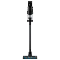 Aspirator vertical Samsung VS90F40DEK/UK 1050 W / Gray Black photo 5